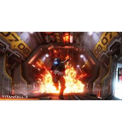 Titanfall 2