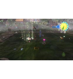 Viva Pinata