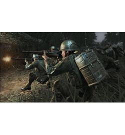 Call of Duty 3