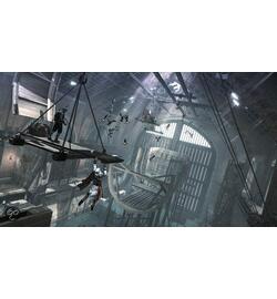 Assassin's Creed II