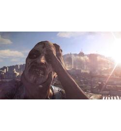 Dying Light
