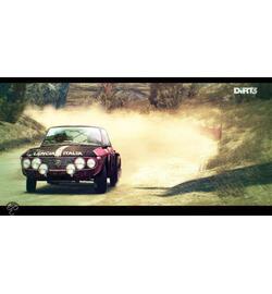 Dirt 3