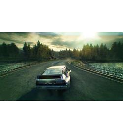 Dirt 3