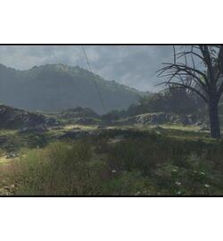 Gears of War
