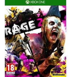 Rage 2