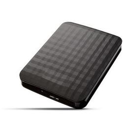 Externe Harde Schijf - Xbox One Only - 3.0 USB Aansluiting