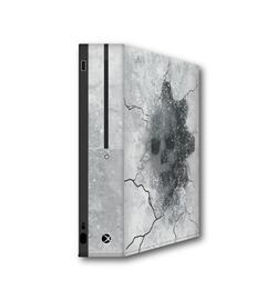 Xbox One X Gears 5 (1TB) - Limited Edition