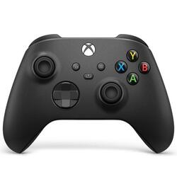 Broederschap Verward zijn Arena Xbox One console, games en accesoire aanbiedingen. Bij GooXboxOne.nl vind  je goedkope Xbox One games, accessoires en spelcomputers.