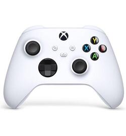 Xbox (s) controller kopen vanaf