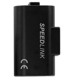 Oplaadbare Batterij/Accu (Zonder Klep) - Xbox One