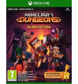 Xbox one s games for kids top
