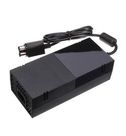 Xbox One Voedingsadapter