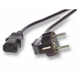 Xbox One Kabel voor stroom