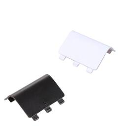 Batterij Klepje Controller - Xbox One