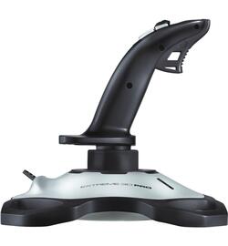 Joystick Extreme 3D Pro - Logitech