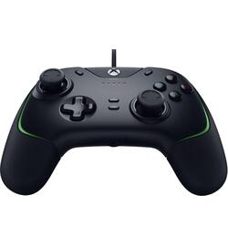 Razer Wolverine V2 Gaming Controller - Chroma