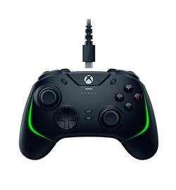 Razer Wolverine V2 Gaming Controller - Chroma 