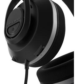 Turtle Beach Recon 500 - Zwart