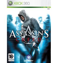 Assassin's Creed