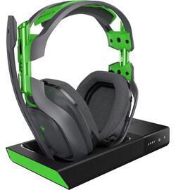 Xbox One headsets kopen Met 100 garantie. Vandaag besteld