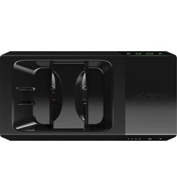ASTRO A50 (2016 Model) - Draadloze Gaming Headset + Base Station - Xbox One