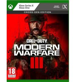 Xbox shop one cod