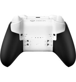 Xbox Elite Series 2: Core Draadloze Controller - Wit