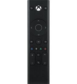Xbox Series X/S & Xbox One Afstandsbediening (Remote) - PDP Gaming