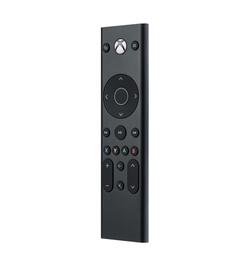 Xbox Series X/S & Xbox One Afstandsbediening (Remote) - PDP Gaming