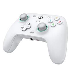 GameSir G7 SE Xbox Series - Wit