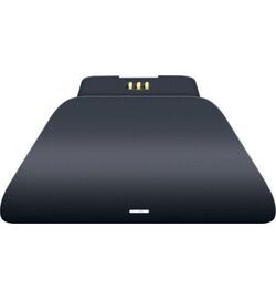 Razer Universal Xbox Pro Oplaadstation - Carbon Black