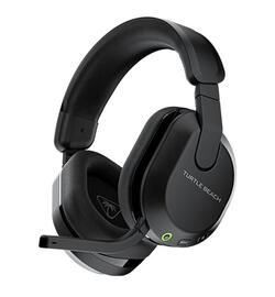 Turtle Beach Stealth 600X Gen 3 Wireless Headset - Zwart