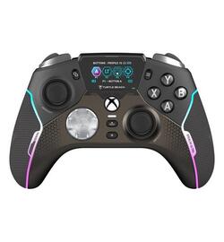 Turtle Beach Stealth Ultra - Draadloze Controller - Xbox Series X|S, Xbox One