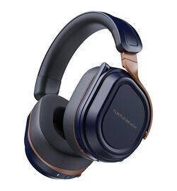 Turtle Beach Stealth 700 Gen 3 Wireless Headset - Cobalt Blue