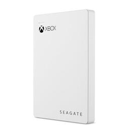 Seagate Game Drive 2 TB