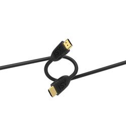 HDMI kabel