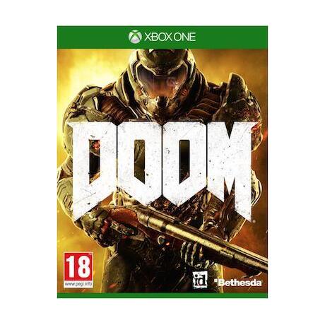 Doom