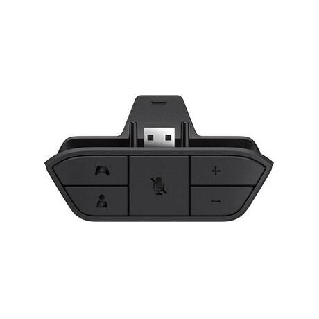 Xbox One Headset Adapter