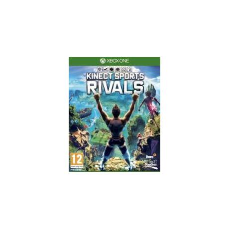 Xbox sports sales