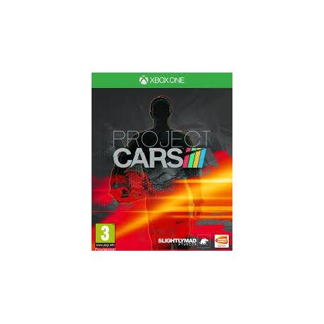 Cars cheap xbox one