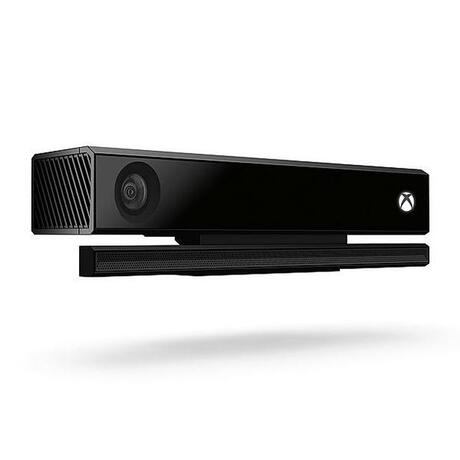 Kinect 2.0 Sensor - Xbox One