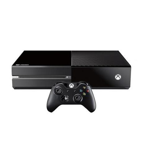 Xbox One Bundel (500GB / 1TB) + Controller