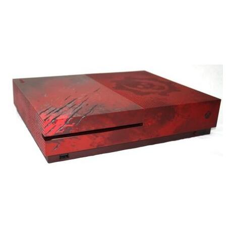 Xbox hotsell one 2tb