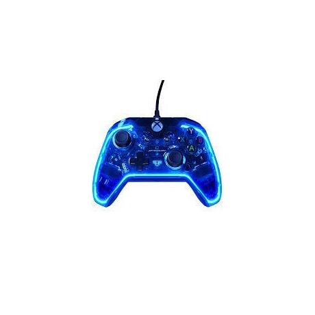 Afterglow wired sales xbox one controller