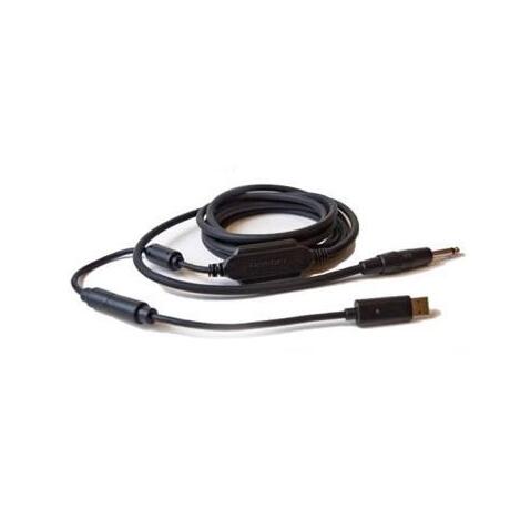 Losse Real Tone Cable voor de game Rocksmith