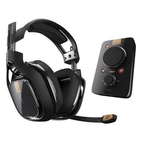 Astro a40tr xbox shop one