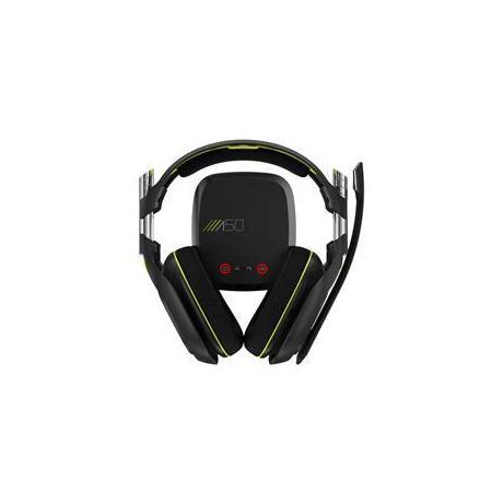 Astro a50 gen 2 xbox sales one