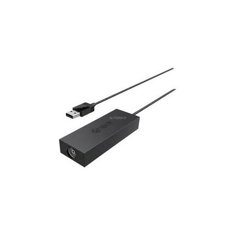 Xbox discount tv tuner