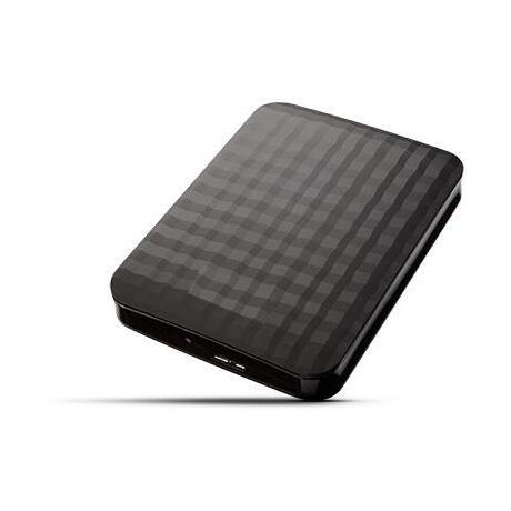 dok Op en neer gaan haat Externe Harde Schijf voor PS4/Xbox One - 3.0 USB aansluiting (Xbox One) |  €25.99 | Aanbieding!