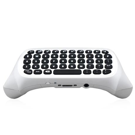 Xbox One Chatpad